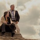 Let Him Go – Watch Diane Lane and Kevin Costner in a clip from the new thriller