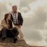 US Blu-ray and DVD Releases: Let Him Go, Greenland, Freaky, Elysium, The Parallax View, Wild Mountain Thyme and more