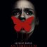 Antebellum – Watch Janelle Monáe in the final trailer for the new horror movie
