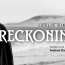 Andrew Barker’s A Reckoning is now on Amazon Prime