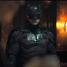 Watch the first trailer for The Batman