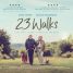 Alison Steadman and Dave Johns go on 23 Walks in the trailer for Paul Morrison’s new film