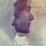 Kate Winslet and Saoirse Ronan fall in love while hunting for fossils in the Ammonite trailer