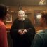 Bill and Ted meet Death in the new clip from Bill & Ted Face The Music