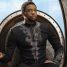 Chadwick Boseman has died