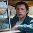 Watch Robert Pattinson, Tom Holland, Jason Clarke, and Riley Keogh in the trailer for The Devil All The Time