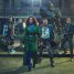 The first trailer and clips for The Watch does make me wonder if they have actually read any of Terry Pratchett’s Discworld books