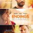 Watch Shailene Woodley, Jamie Dornan, and Sebastian Stan in the trailer for Endings, Beginnings