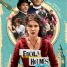 Watch Millie Bobby Brown, Henry Cavill and Sam Claflin in the Enola Holmes trailer