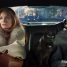 Azazel Jacobs’s French Exit is the Closing Night of the 58th New York Film Festival