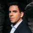 Eli Roth’s History of Horror Season 2 will premiere in November