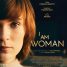 I Am Woman – Watch the trailer for the Helen Reddy biopic