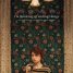 Watch the trailer for Charlie Kaufman’s I’m Thinking of Ending Things