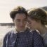 US Blu-ray and DVD Releases: 2012, Ammonite, Born A Champion, Versus, Breach and Deep in Vogue