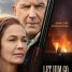 Let Him Go – Watch Diane Lane and Kevin Costner in the trailer for new thriller