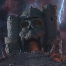 Legends of Grayskull: The Masters of the Universe Roleplaying Game is heading our way