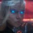 US Blu-ray and DVD Releases: New Mutants, Resident Evil, Beverly Hills Cop, Chernobyl, Perry Mason, Top Gun, Popeye and more