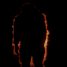 Review:  Monstrous – “Gives the cryptid some iconic moments of screentime”