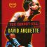 You Cannot Kill David Arquette – Watch the trailer for new documentary