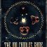 The 100 Candles Game – New posters released for the new anthology horror film