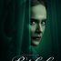 Ratched – Watch Sarah Paulson in the trailer for the One Flew Over The Cuckoo’s Nest inspired show
