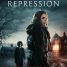 Repression – Watch Thekla Reuten, Rebecca Front and Peter Mullan in the trailer for new UK horror mystery