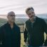 Supernova, starring Colin Firth and Stanley Tucci, will premiere at The San Sebastián International Film Festival 2020