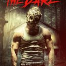 The Dare – Watch Richard Brake in the trailer for new horror-thriller