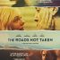 Watch the UK trailer for Sally Potter’s The Roads Not Taken