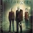 The Strangers Limited-Edition Blu-ray Box Set is heading our way