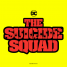 James Gunn’s The Suicide Squad gets a new trailer