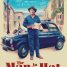 Ciarán Hinds is The Man In The Hat in the trailer for a new near-silent movie