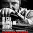 Unhinged – Russell Crowe’s road rage thriller gets a retro trailer