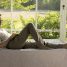 Paul Bettany is Uncle Frank in the clip for new drama