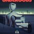 Undergods – Watch the trailer for Chino Moya’s strange new film