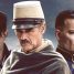 Review: Waiting For The Barbarians – “A fascinating watch”