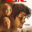 Tyler Posey is Alone in the trailer for new zombie movie.