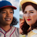 Amazon Studios greenlights A League of Their Own series