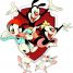 The Animaniacs return this November