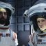 Hilary Swank is heading to Mars in the trailer for Netflix’s Away