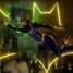 Gotham Knights – The new Batman Family video game gets a trailer