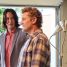 Blu-ray review: Bill and Ted Face the Music