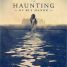 Netflix’s The Haunting of Bly Manor gets a new trailer