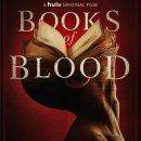 Clive Barker’s Books of Blood will be with us in October