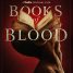 Clive Barker’s Books of Blood gets a new trailer
