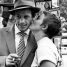 Jean-Luc Godard’s Breathless has had a 4K restoration