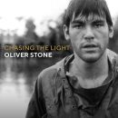 Book Review: Chasing the Light by Oliver Stone