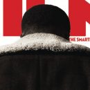 Candyman is teased on the new Total Film covers