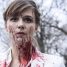 Arrow Video FrightFest 2020: Day 3 – online trolls, ghosts, a masked slasher and the best horror anthology in years