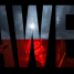 The new AWE expansion for Control looks into the disappearance of Alan Wake